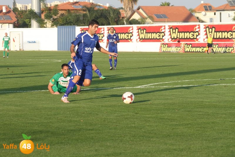 lud ta3adolkfj (44).JPG